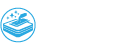 Microcement Floors